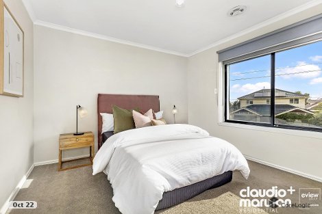 69a Rhodes Pde, Oak Park, VIC 3046