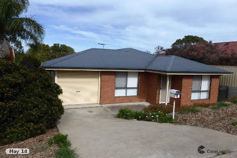 8 Marr St, Port Noarlunga, SA 5167