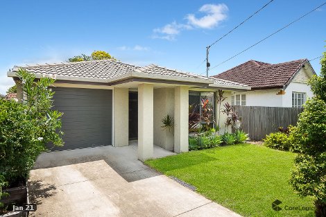 1101 Oxley Rd, Oxley, QLD 4075