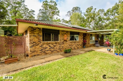 3 Edith Rd, Mothar Mountain, QLD 4570