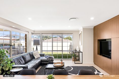 3 St Helens Cl, West Hoxton, NSW 2171