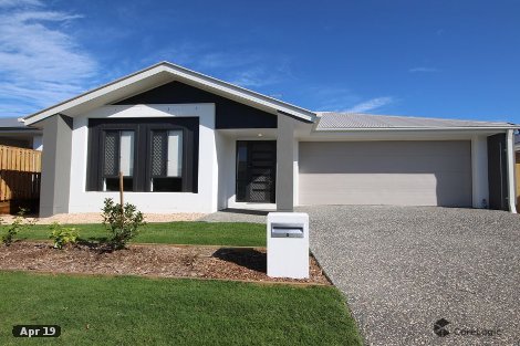 5 Venice Cres, Redbank, QLD 4301