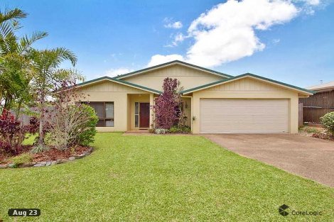 177 Mcfarlane Dr, Kanimbla, QLD 4870