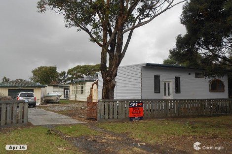 42 Stewart St, Port Welshpool, VIC 3965