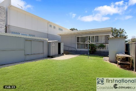 35 Boollwarroo Pde, Shellharbour, NSW 2529