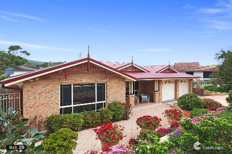 15 Bannister Dr, Erina, NSW 2250