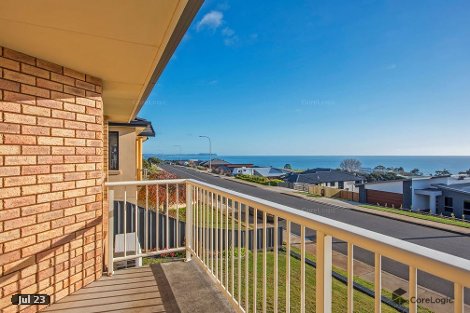 72 Brickport Rd, Park Grove, TAS 7320