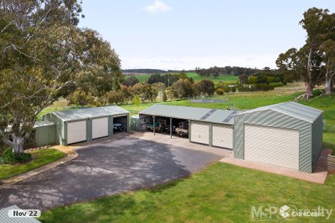 1692 Abercrombie Rd, Black Springs, NSW 2787