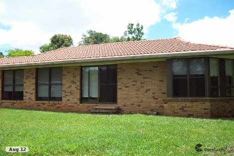 88 Red Lane, Rous, NSW 2477