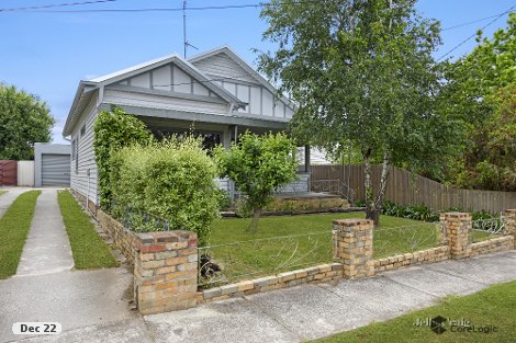 710 Laurie St, Mount Pleasant, VIC 3350