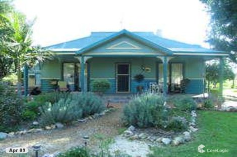 88 Wilson Rd, Cookernup, WA 6219