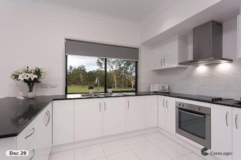 102 Cupania St, Delaneys Creek, QLD 4514