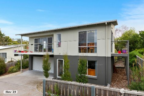 3/3 Hazell St, Blackmans Bay, TAS 7052