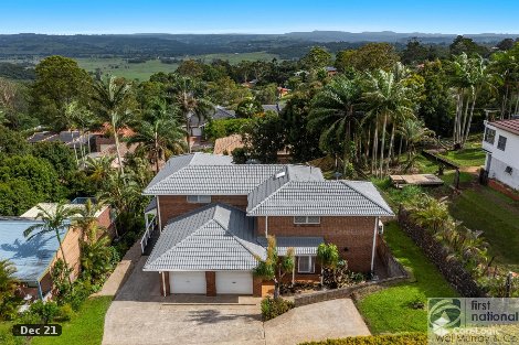 686 Ballina Rd, Goonellabah, NSW 2480