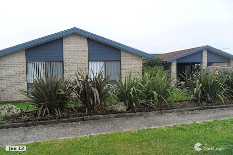 57 Leighlands Ave, Ulverstone, TAS 7315