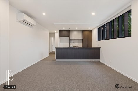 1/9 Irving St, Phillip, ACT 2606