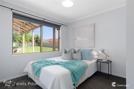 41 Nyrang Cct, Woodcroft, SA 5162