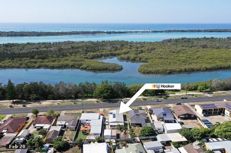 247 Beach St, Harrington, NSW 2427