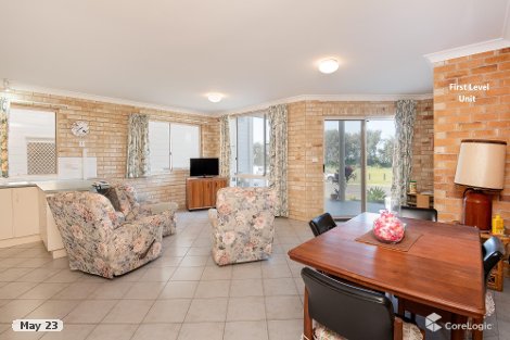 98 Sandys Beach Dr, Sandy Beach, NSW 2456