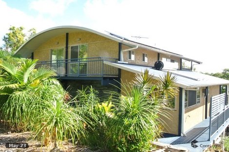 20 Calmwaters Cres, Macleay Island, QLD 4184