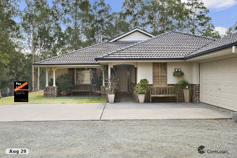 294a Retreat Rd, Wattle Ponds, NSW 2330