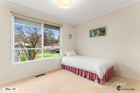 3 Lawrence St, Doncaster East, VIC 3109