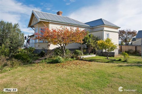 61 Main St, Ulverstone, TAS 7315