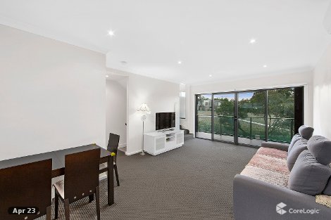 8 Reserve Pl, Notting Hill, VIC 3168