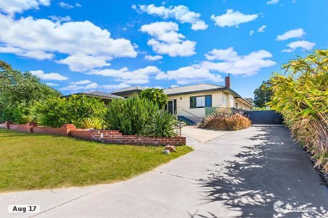 97 Rome Rd, Melville, WA 6156