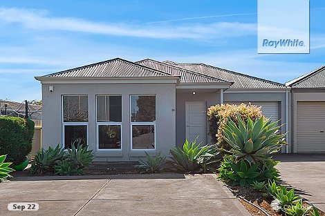 18/40 York Tce, Salisbury, SA 5108