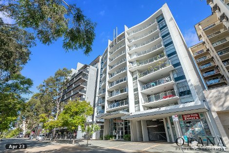 43/259-269 Hay St, East Perth, WA 6004