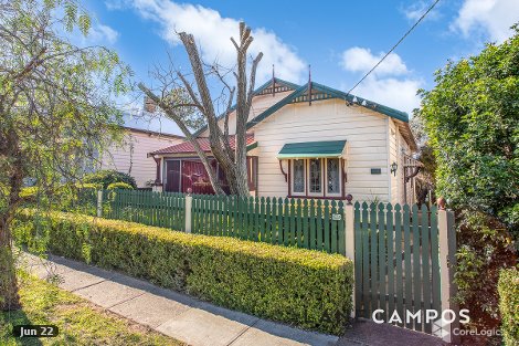 141 Regent St, New Lambton, NSW 2305