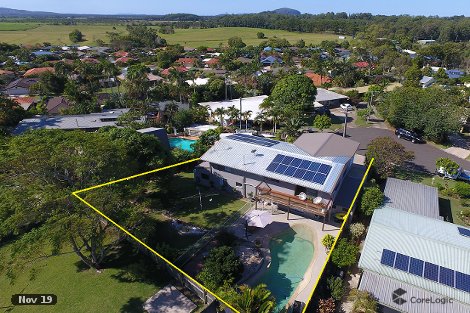 5 Hamia Ct, Bli Bli, QLD 4560