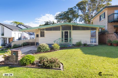 13 Allambie Ave, Caringbah South, NSW 2229