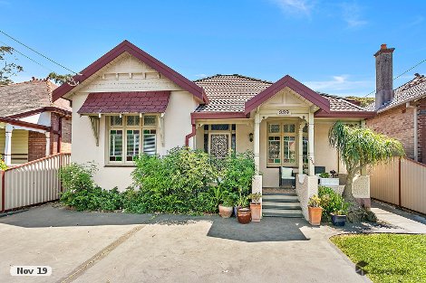 239 Forest Rd, Arncliffe, NSW 2205