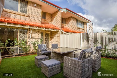 5/615 Hay St, Jolimont, WA 6014