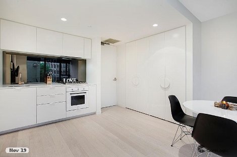 217/681 Chapel St, South Yarra, VIC 3141