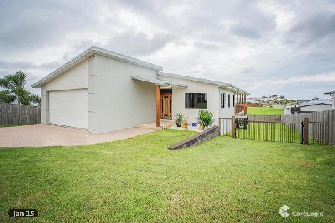 20 Herbert Way, Rural View, QLD 4740