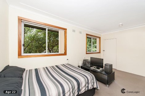 7/33 James St, Enmore, NSW 2042