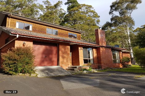 1619 Huon Rd, Longley, TAS 7150