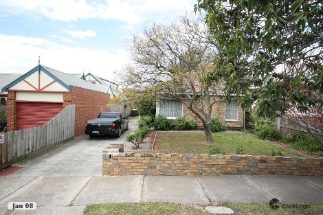 15 Meakin St, East Geelong, VIC 3219