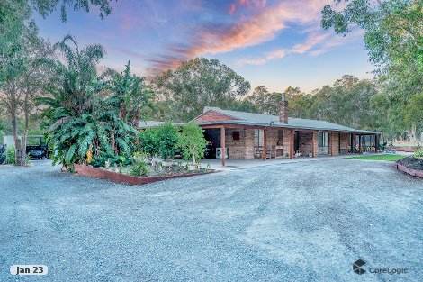 55 Allum Way, Serpentine, WA 6125