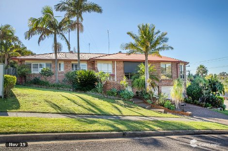 103 Aries Way, Elermore Vale, NSW 2287