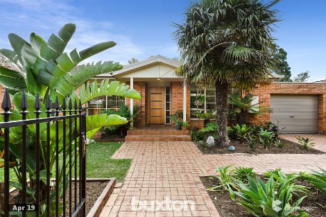 1a Brown St, Brighton East, VIC 3187