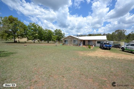 18 Leydens Hill Rd, Moongan, QLD 4714