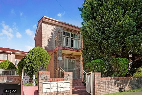 2/49-53 Frederick St, Campsie, NSW 2194