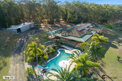 27 Northfields Rd, Stratheden, NSW 2470