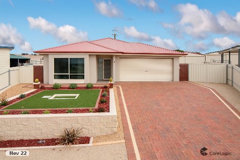 9 Bullock St, Ardrossan, SA 5571