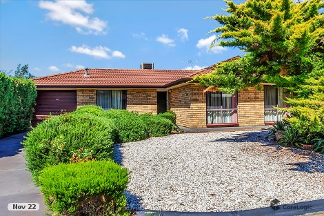 47 Hilditch Dr, Green Fields, SA 5107