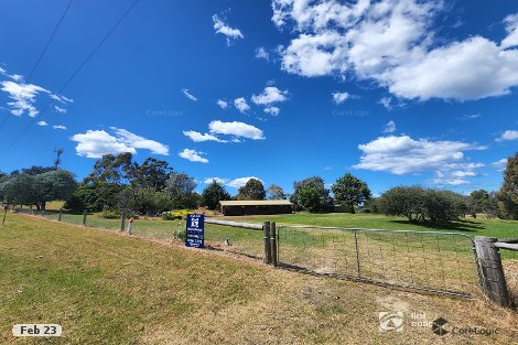 20 Currawong Ct, Metung, VIC 3904